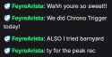16 KB