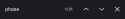 12 KB