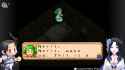 889 KB