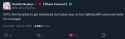 25 KB