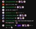 114 KB