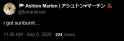 25 KB