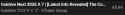 11 KB