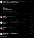 148 KB