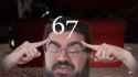632 KB