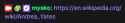 8 KB