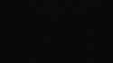 3.49 MB