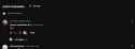 35 KB