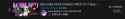 128 KB