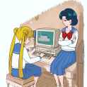 602 KB