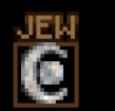 4 KB