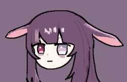 8 KB