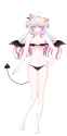 306 KB