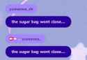 36 KB