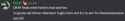 18 KB