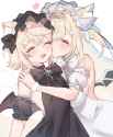 372 KB