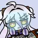 160 KB