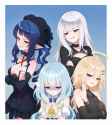 2.32 MB