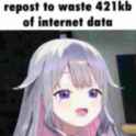 286 KB