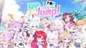 337 KB