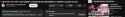 160 KB