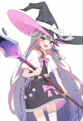 105 KB