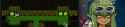 291 KB