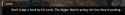 655 KB