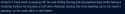 20 KB