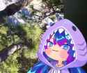 516 KB
