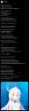 596 KB