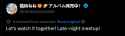 28 KB