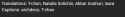 8 KB