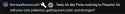 17 KB