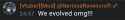 51 KB