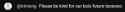 8 KB