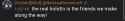 74 KB