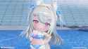 245 KB