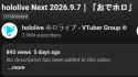 40 KB