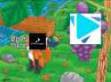 133 KB