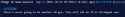 5 KB