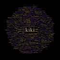 217 KB