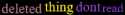 4 KB