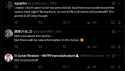43 KB