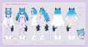947 KB