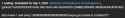 17 KB