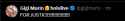 8 KB