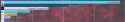 397 KB