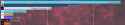 453 KB