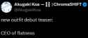 10 KB